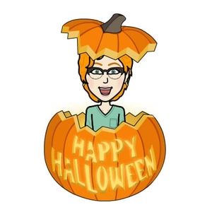 Meet your Posher, Savannah